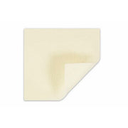 Bandasje Exufiber 5x5cm