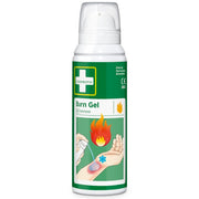 Branngel Cederroth 100ml
