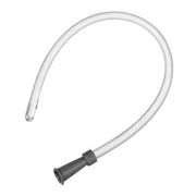 Sonde rektum CH22/40cm