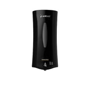 Automatdispenser Antibac X SMART sort