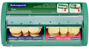 Plasterautomat Salvequick