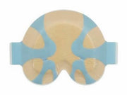 Bandasje Tegaderm silikon Sacrum 15x17