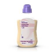 Sondemat Nutrison Prot+ multifibre 500