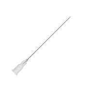 Kanyle Sterican 0,4/40mm grå 27G/1 1/2