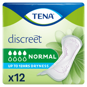 Bleie TENA Discreet normal