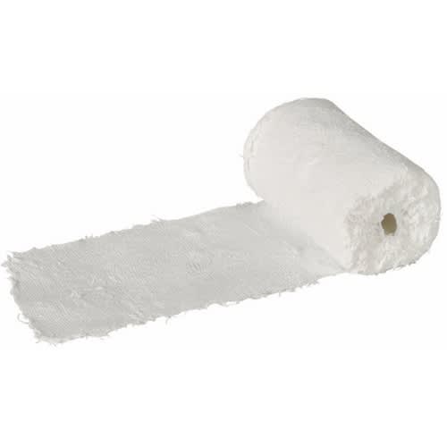 Bandasje Viscopaste 7,5cmx6m