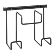 Katrin holder for FlexMaster kluter