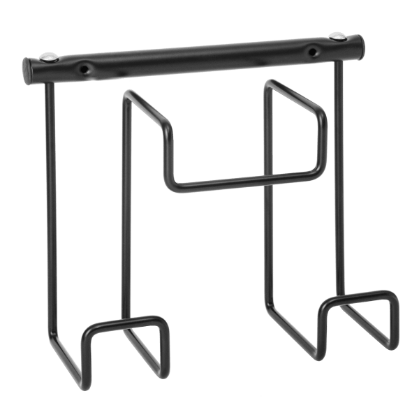 Katrin holder for FlexMaster kluter