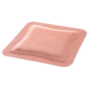 Bandasje skum Allevyn GB 15x15cm