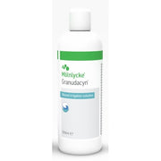 Sårvask Granudacyn 500ml