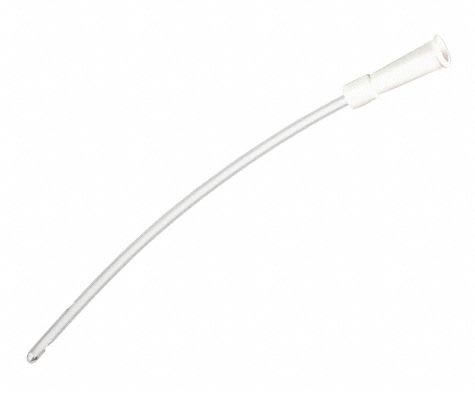 Kateter kvinne Actreen Hi-Lite 18cm ch10