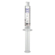 Sprøyte prefylt NaCl 10ml Omniflush