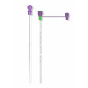 Sonde nasal Flocare ch14/110cm