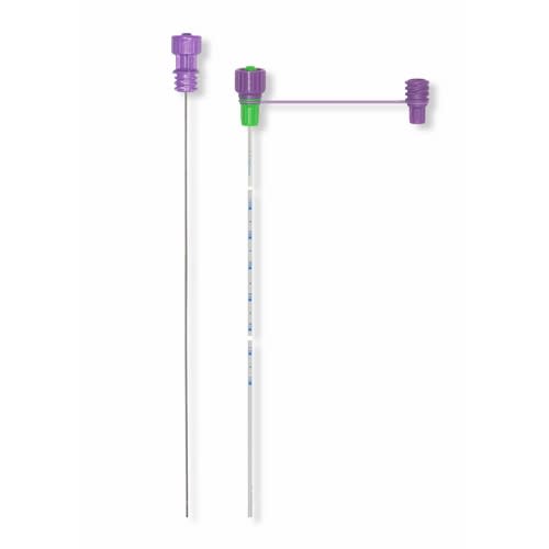 Sonde nasal Flocare ch14/110cm