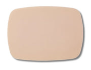 Bandasje Aquacel Foam Non Adh 15x20 cm
