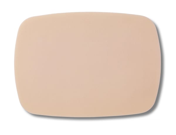 Bandasje Aquacel Foam Non Adh 15x20 cm