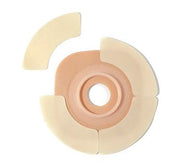 Stomi plateforlenger Esenta 3X9CM