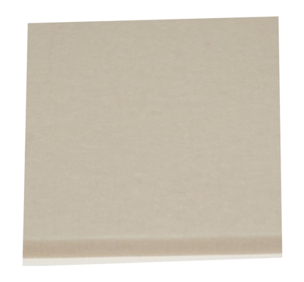 Fotpleie Thorsen Haplafilt 5mm 4pk