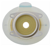 Stomiplate Sensura Mio Click 60mm