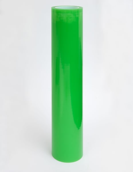 Tape ventilasjon Decon-X 60cmx25m