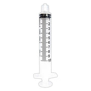 Sprøyte SOL-M 10ml luer lock