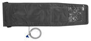 Mansjett blodrykksapparat A&D M/L