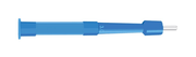Stanse hudbiopsi 3mm