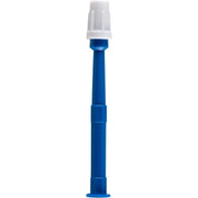 Stanse Hudbiopsi 6mm