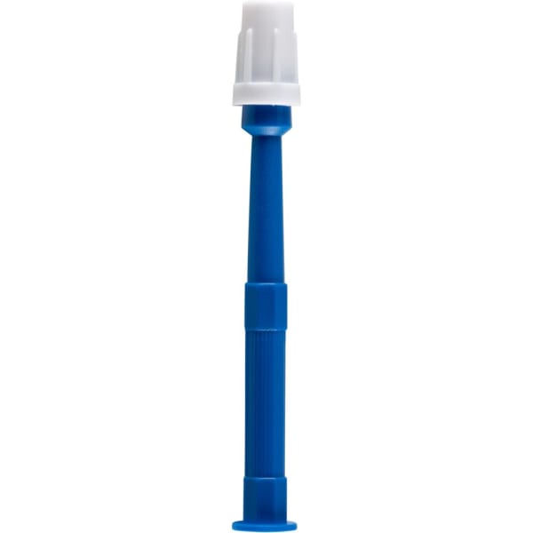 Stanse Hudbiopsi 6mm