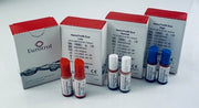 Kontroll HemoTrol Duo Lav for 801