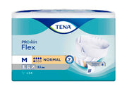 Bleie TENA Flex Normal M
