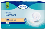 Bleie TENA Comfort Normal pustende
