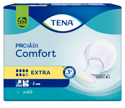 Bleie TENA Comfort Extra pustende