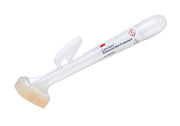 Barrierefilm Cavilon Advanced 0,7ml