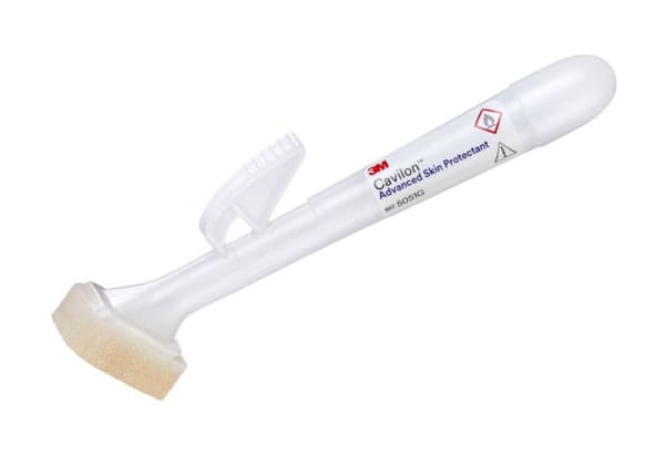 Barrierefilm Cavilon Advanced 0,7ml
