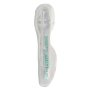 Kateter kvinne Actreen Hi-Lite 20cm ch14