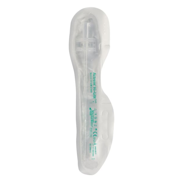 Kateter kvinne Actreen Hi-Lite 20cm ch14