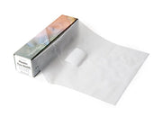 Hygieneduk Snøgg
