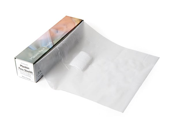Hygieneduk Snøgg