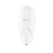 Dispenser Kiilto Dose hvit 400ml