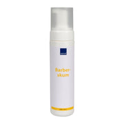 Barberskum Abena 200 ml