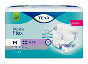 Bleie TENA flex maxi M
