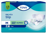 Bleie TENA Slip Super M