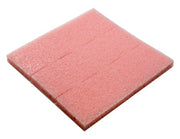 Bandasje PolyMem WIC 8x8cm