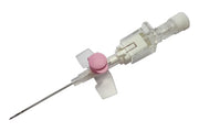 Perifer venekateter (PVK) 20G 32 1’1/4 m