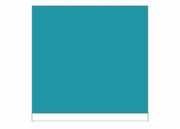 Operasjonsduk BARRIER Selvkl. 75x75cm