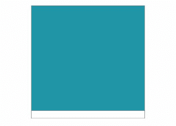 Operasjonsduk BARRIER Selvkl. 75x75cm