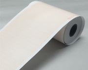 Ekg papir SE-1