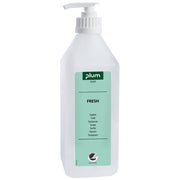 Håndsåpe Plum Fresh 600ml