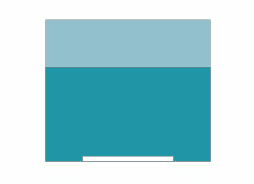 Oppdekking operasjonsduk 175x150cm